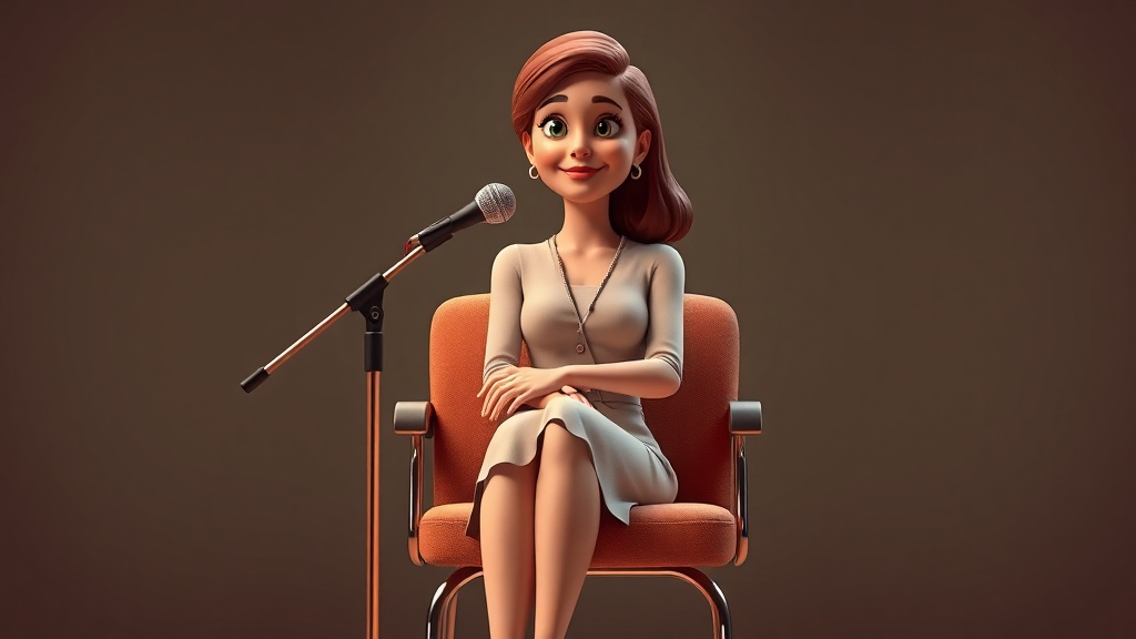 Victoria Beckham's Emotional Journey from Pop to Fashion Powerhouse