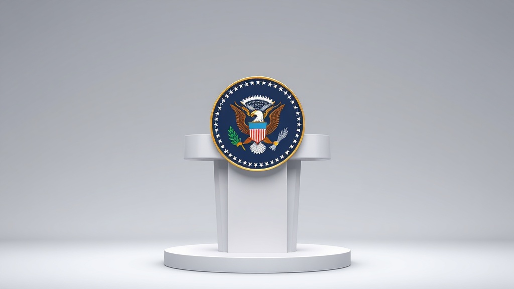 Measles Resurgence Across the Americas Threatens U.S. Elimination Status