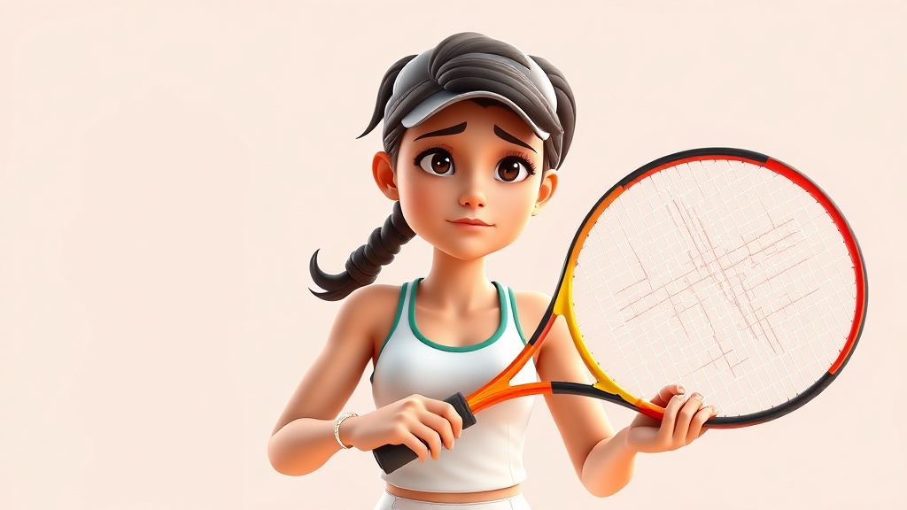 Raducanu Retires from Wuhan Open Due to Fatigue