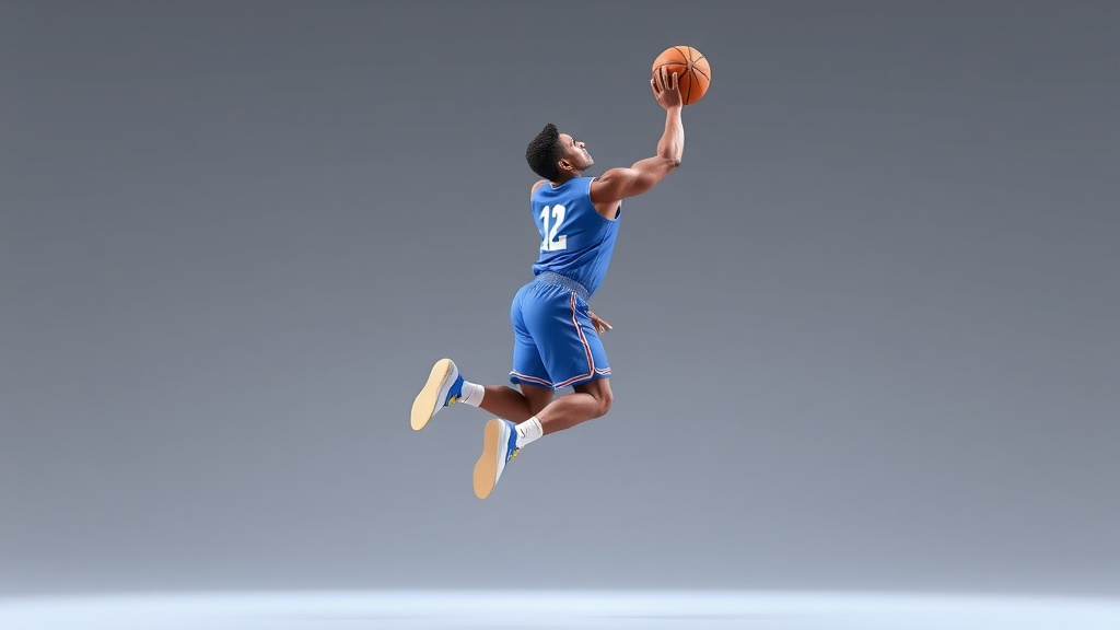 Reaves' Game-Winner Lifts Lakers to Thrilling Victory