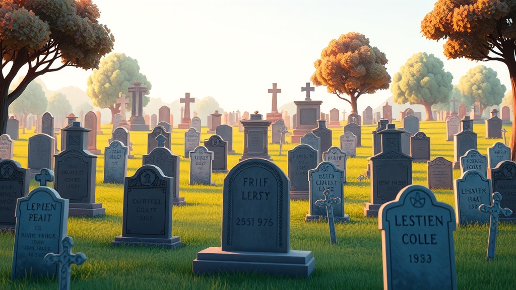 Whiston Woods to Become Massive Cemetery Despite Fierce Backlash