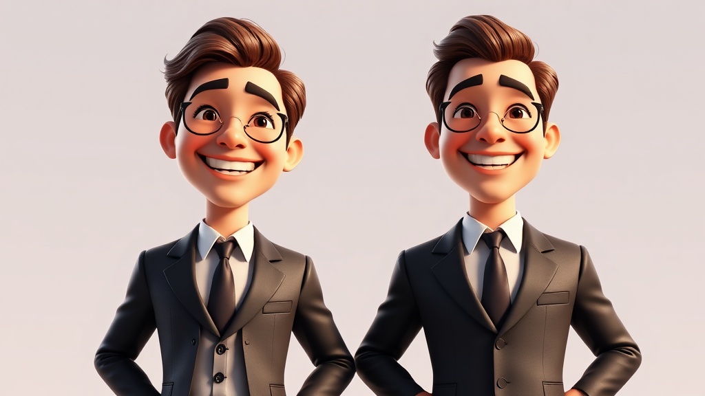 SNL Stars' Avengers Romance and Devoted Wives Revealed