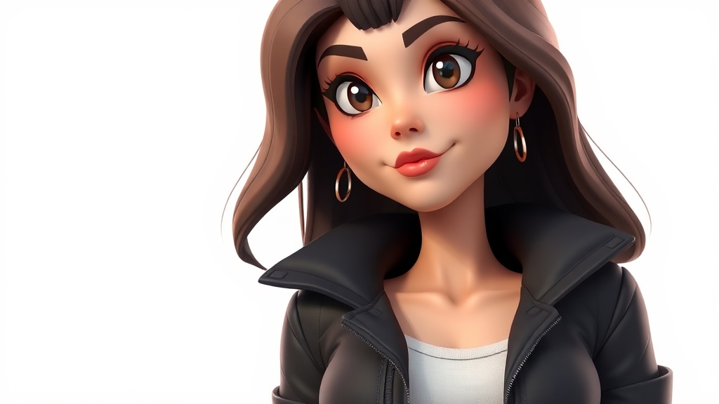 Billie Eilish's "Wildflower" Earns Surprise Grammy Nods Despite Previous Album Nominations