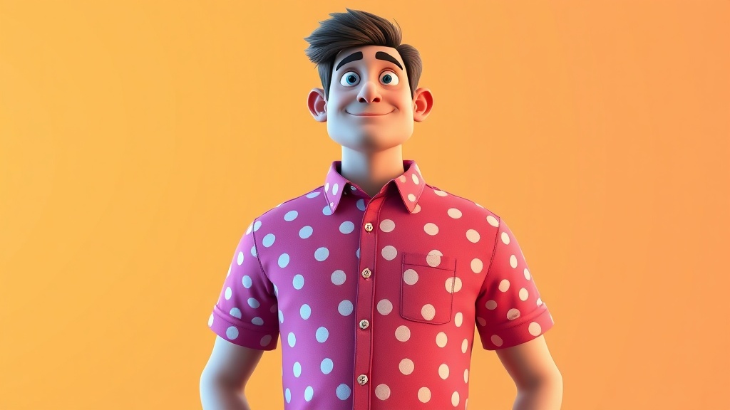 Rap Mogul Diddy Sentenced to 50 Months, Release Date Set for 2028