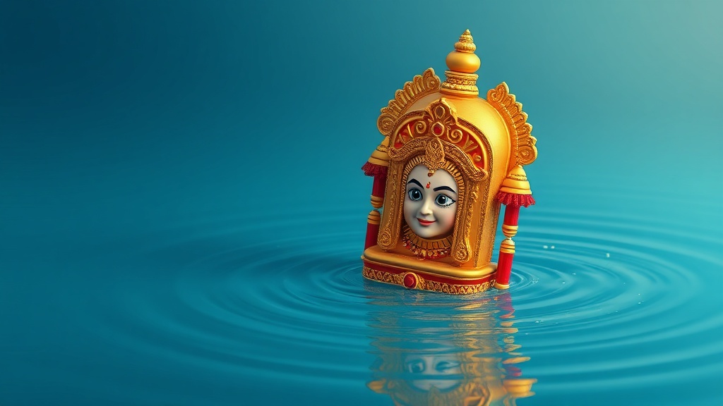 Kolkata Residents Plagued by Deafening Diwali Celebrations