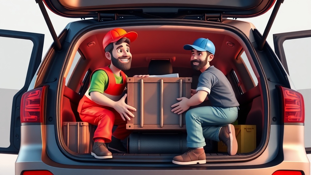 Council Faces £1.6M Waste Disposal Hike by 2030 Unless Changes Made