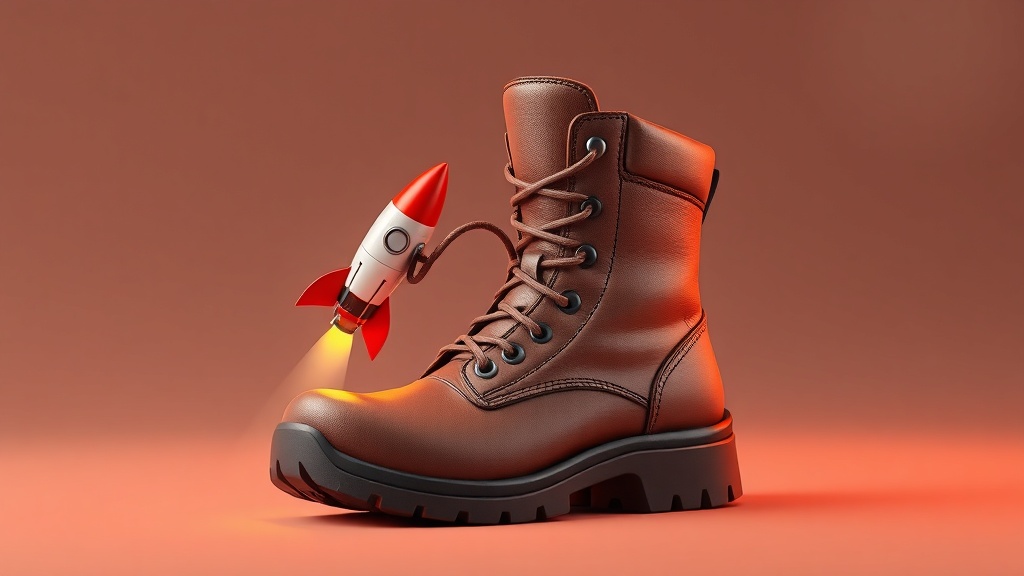 India's Bootstrapped Firms Showcase Entrepreneurial Might