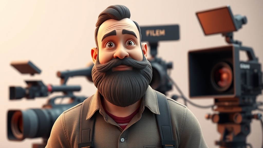 Legendary Stunt Director Malaysia Bhaskar Dies After Heart Attack in Malaysia