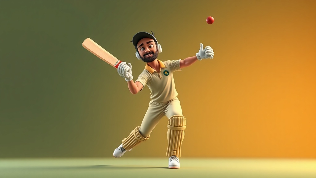 Kohli and Sharma Reunite for High-Stakes ODI Clash Against Australia