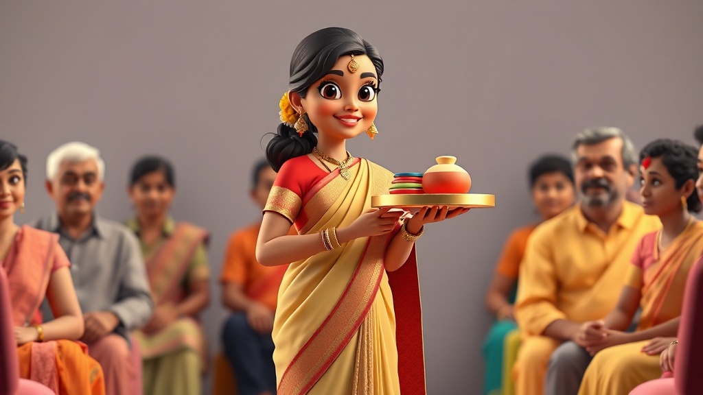 Bigg Boss Telugu 9 Heats Up with Poison Game and Shocking Revelations