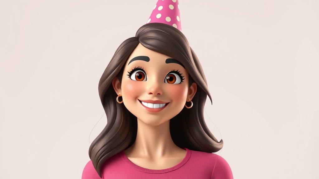 Keerthy Suresh Marks Birthday with 'Revolver Rita' Debut