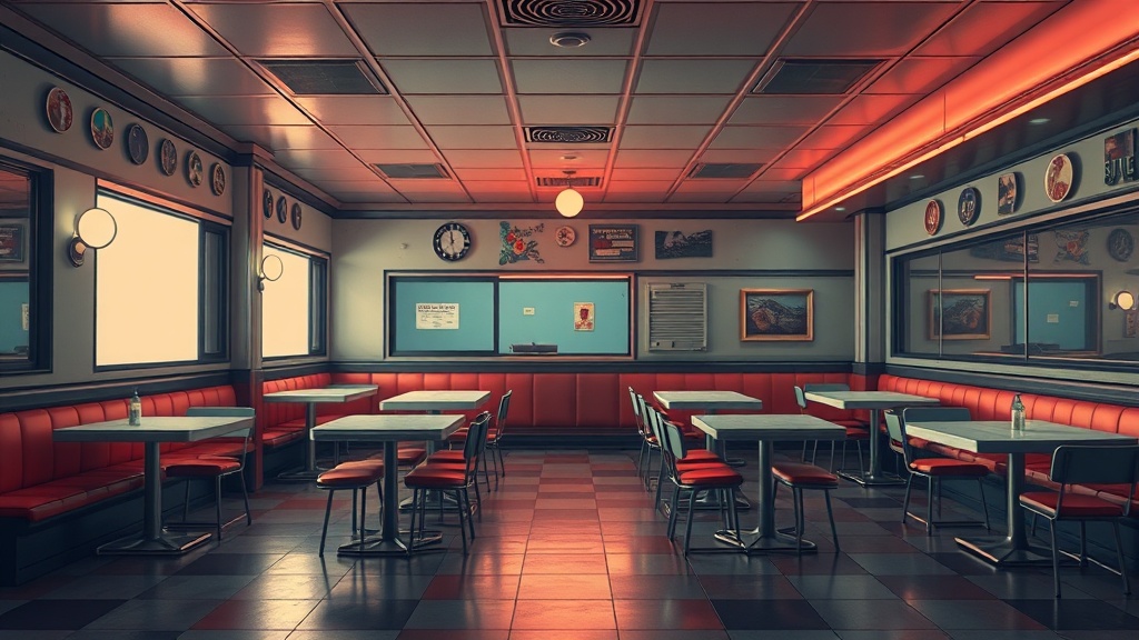 American Creator Exposes Alleged Mistreatment on 'Kal Ho Naa Ho' Set