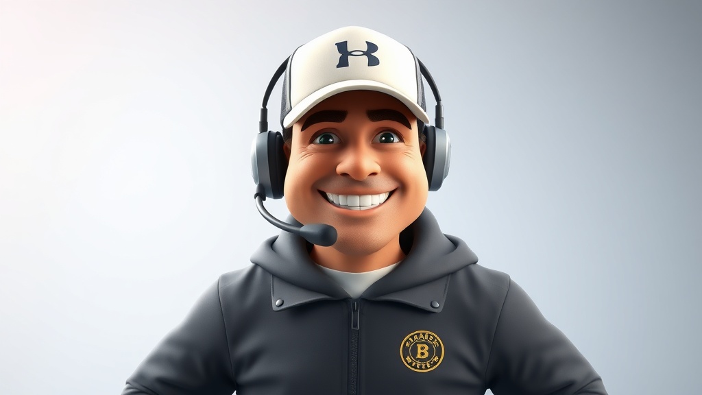 Bears Activate Key Players Ahead of Saints Showdown