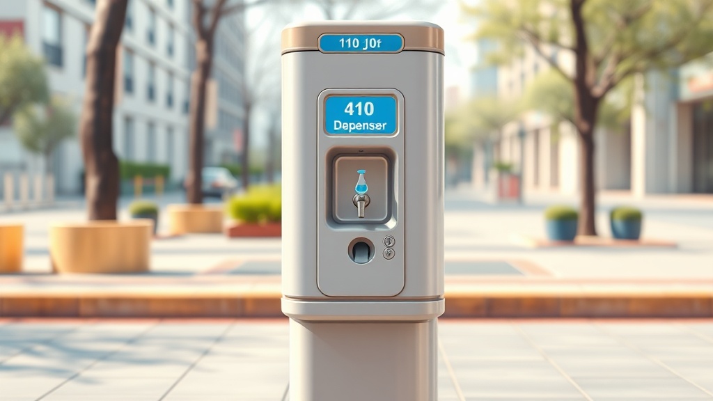 Moodadi Panchayat Unveils Innovative 'Heat Action Plan' to Combat Climate Change