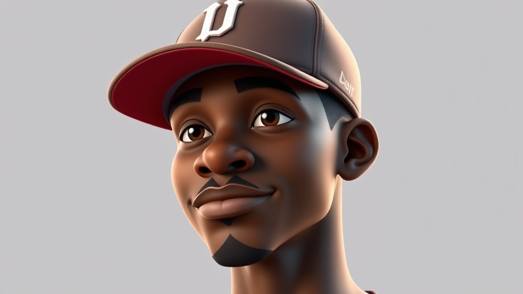 Atlanta Strip Clubs Fuel Music Hits and Superstar Rises in 2025