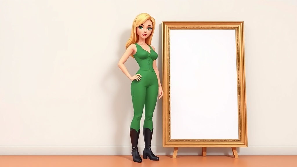 Wicked Stars Fail to Enchant in Uneven Broadway Productions