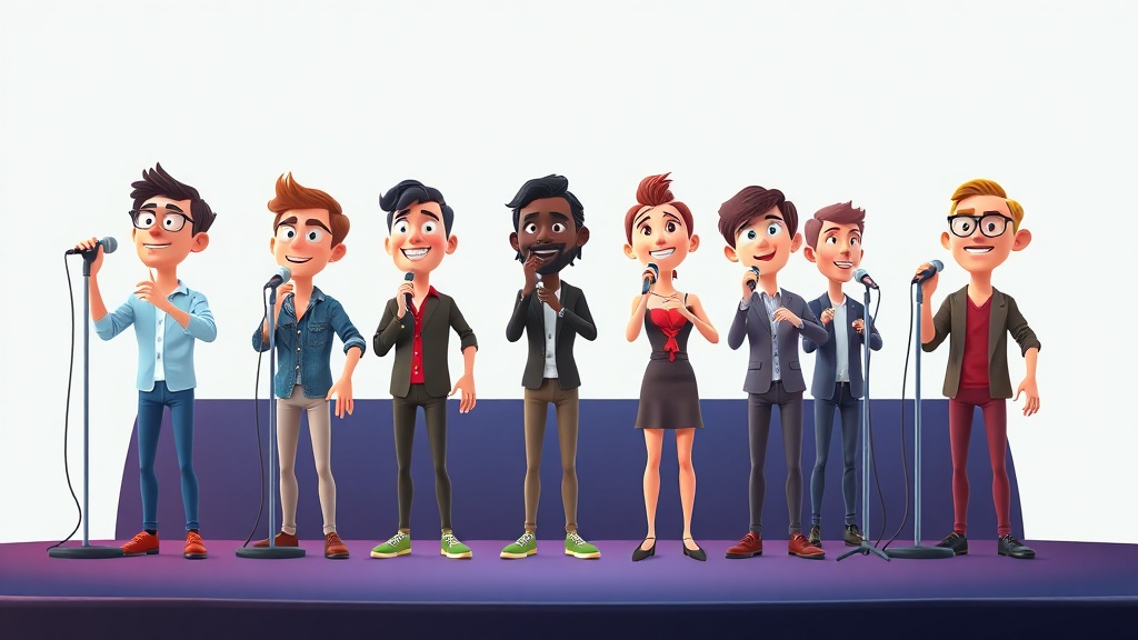 BTS Fans Worldwide Flock to Cinemas for Exclusive Concert Film Screenings