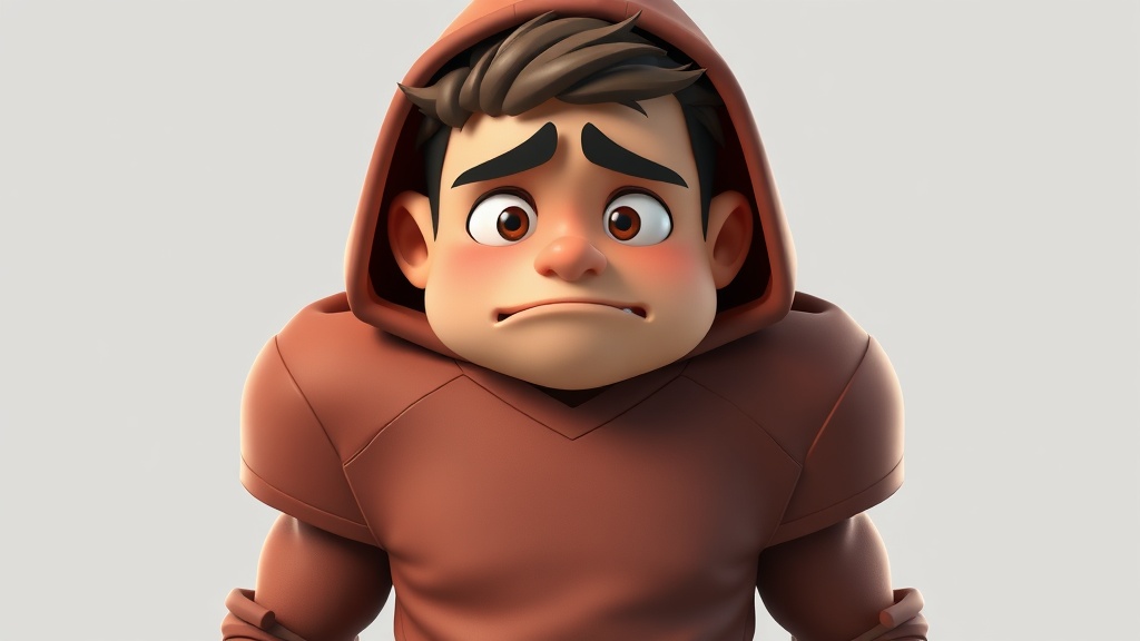 Seahawks Lose Star Receiver Kupp Ahead of Crucial Matchup