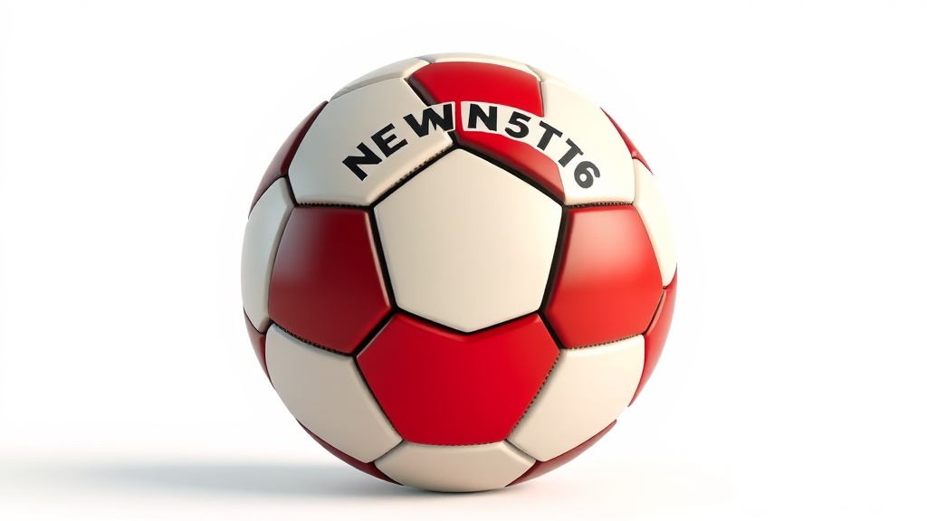 Spurs Seek Carabao Cup Glory Against Defending Champions Newcastle