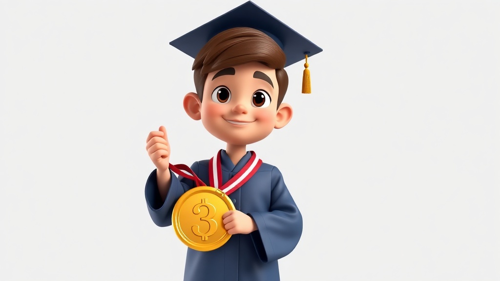 Meritorious Law Graduates Aim High: From Judiciary to Community Service