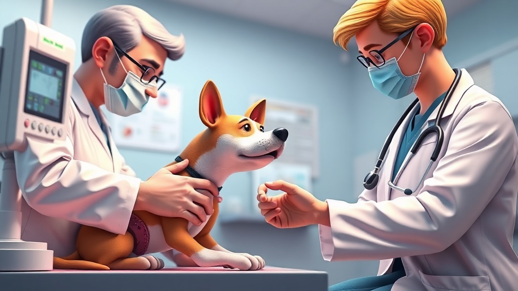 Lucknow Accelerates Animal Birth Control to Curb Stray Population