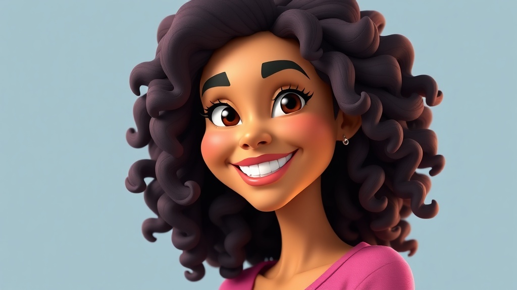 Rainey Qualley and Anthony Wilson's Spooky Halloween Wedding Stuns Guests