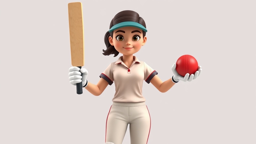 Sri Lanka and England Clash in Thrilling Women's World Cup Match