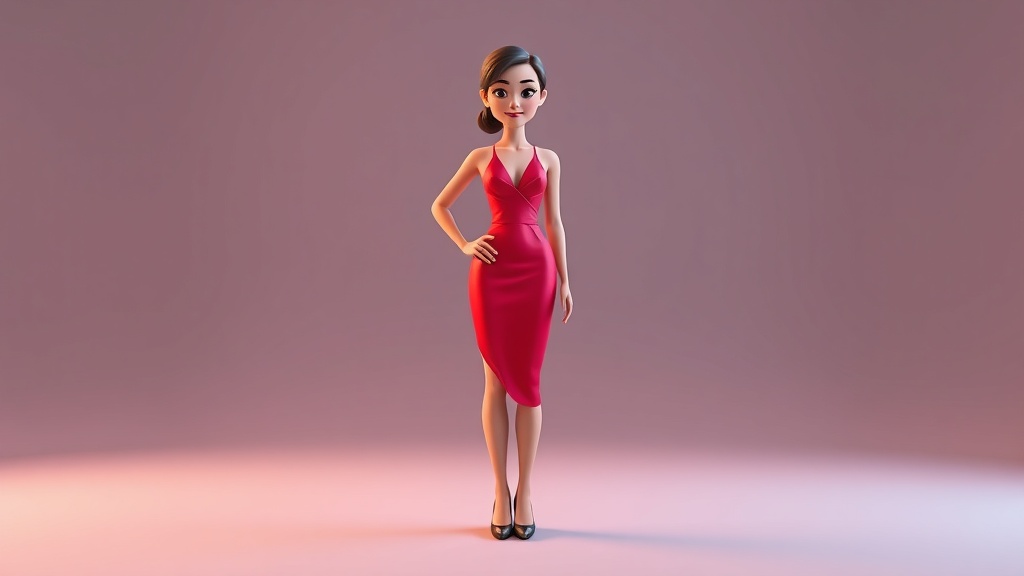 Taylor Swift Unveils Dazzling New Album 'The Life of a Showgirl'