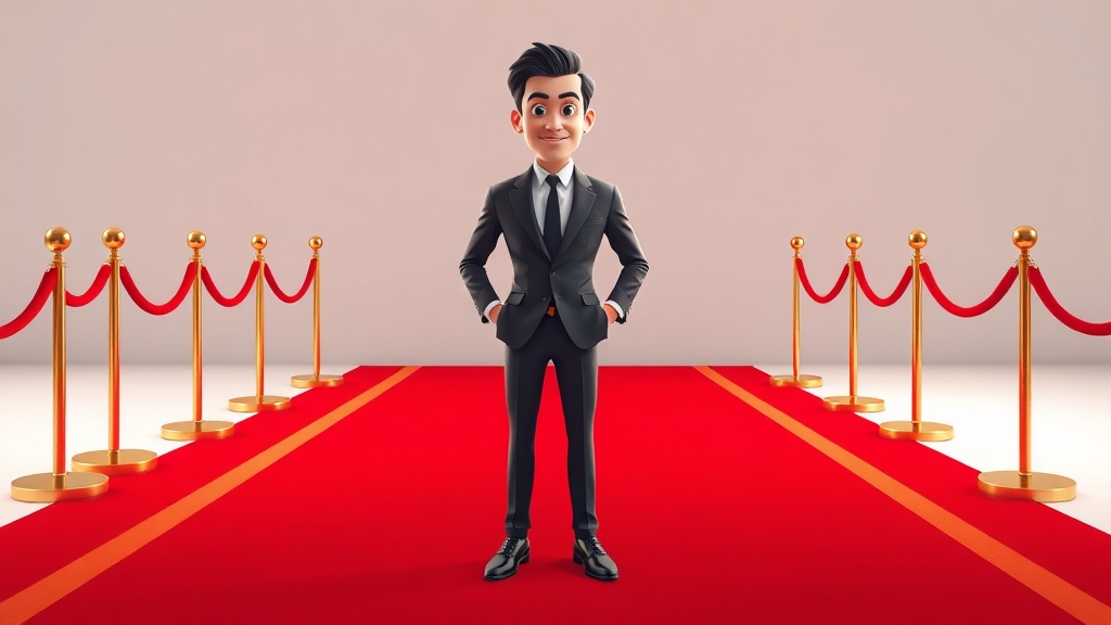 Chanel Celebrates New Première Galon Watch with Star-Studded Event