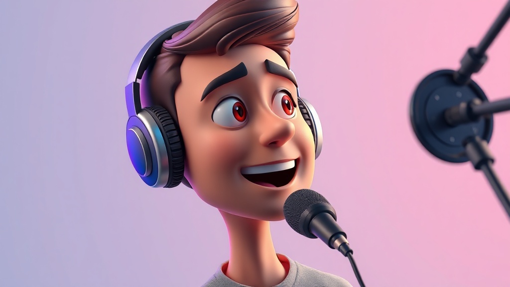 Top Podcasts Vie for Inaugural Golden Globe Nomination