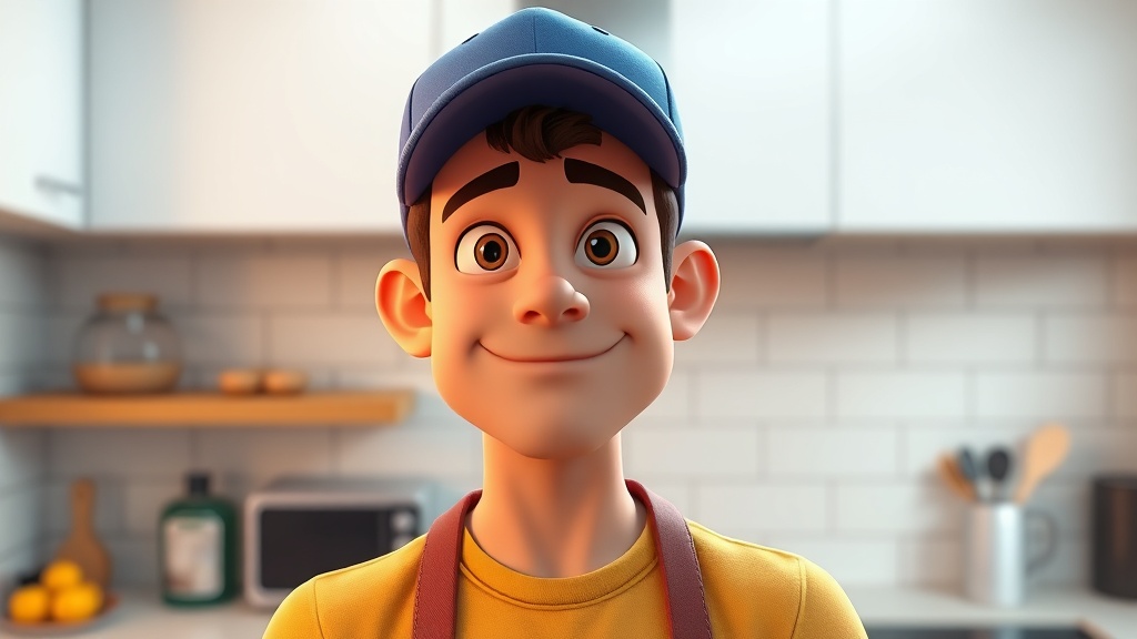 Beckham Couple's Playful Banter Delights Fans as David Cooks Sunday Roast