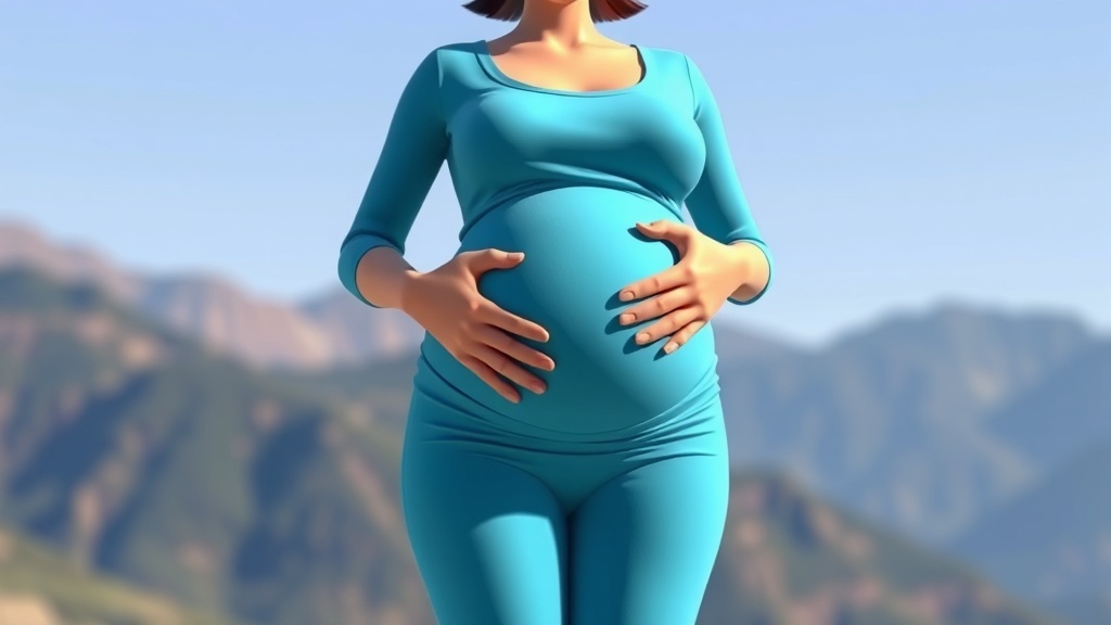 Pregnant Bharti Singh Craves Amritsari Kulche, Hopes for Baby Girl