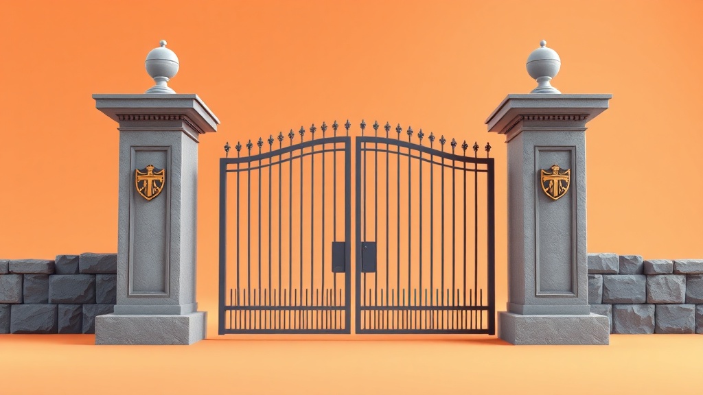 NGT Cracks Down on Industrial Polluters, Orders Real-Time Effluent Monitoring