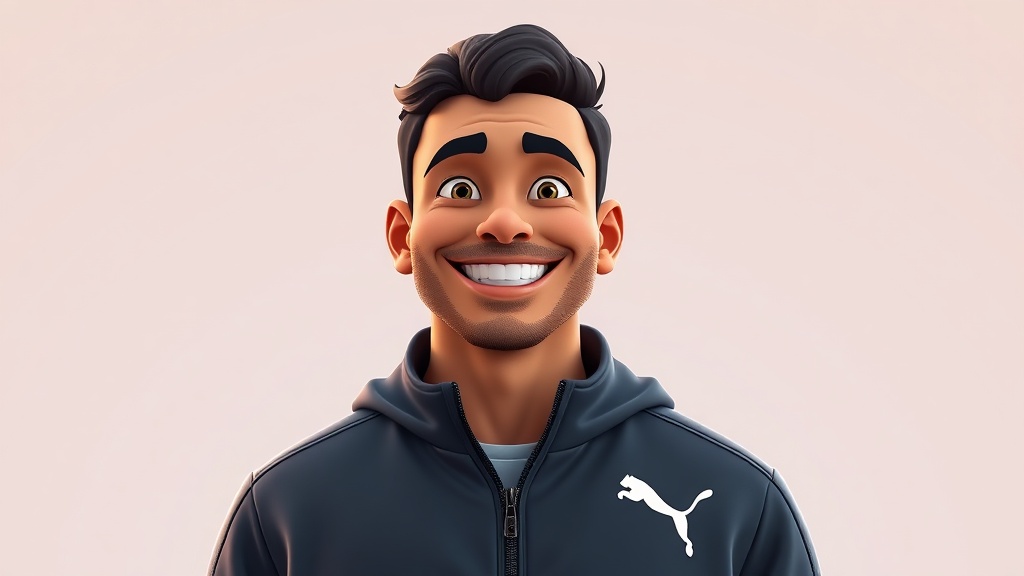 Legendary Choreographer Shiamak Davar Joins Nitesh Tiwari's Epic 'Ramayana'