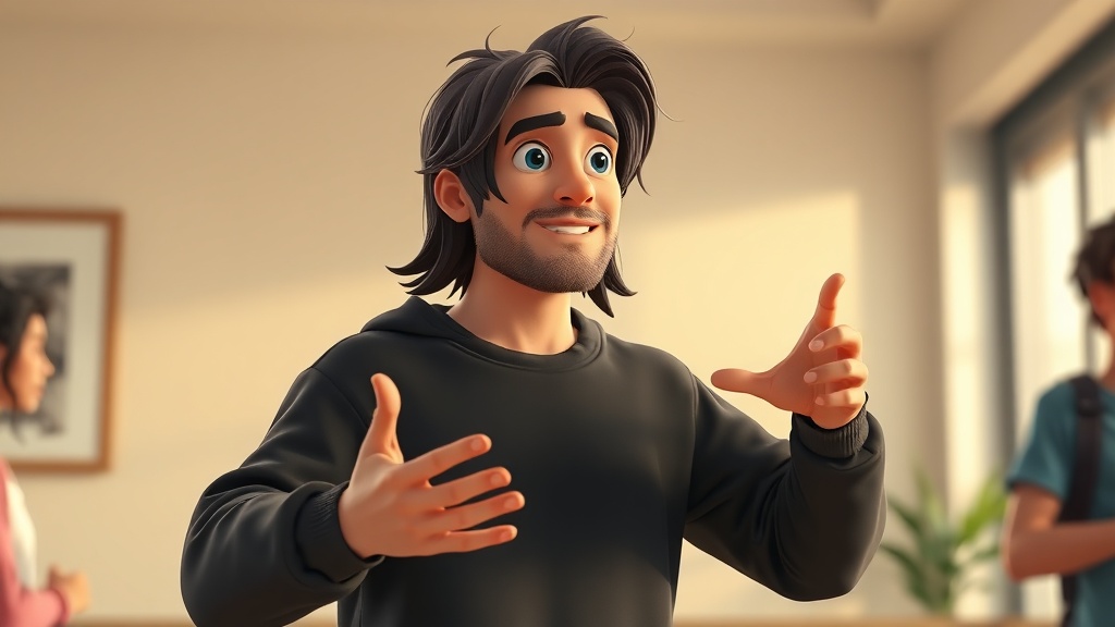 Bigg Boss Feud Escalates as Nevin Targets Anumol in Explosive Confrontation