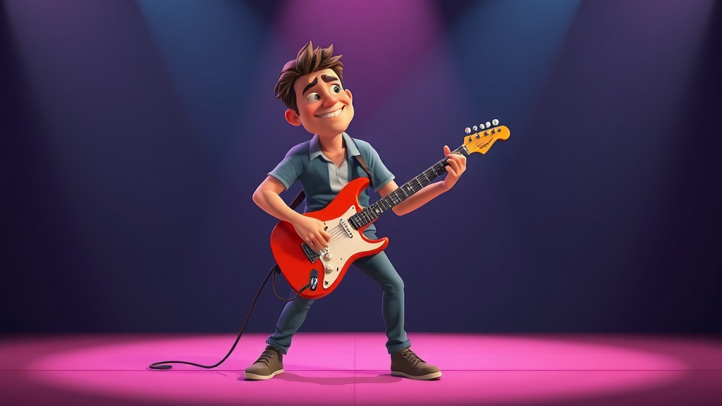 Journey's Epic 120-Show Farewell Tour Kicks Off in 2026