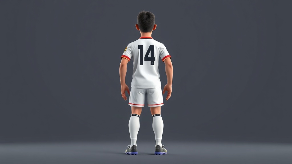 Bayern Munich Prevails Over PSG in Tense Champions League Thriller