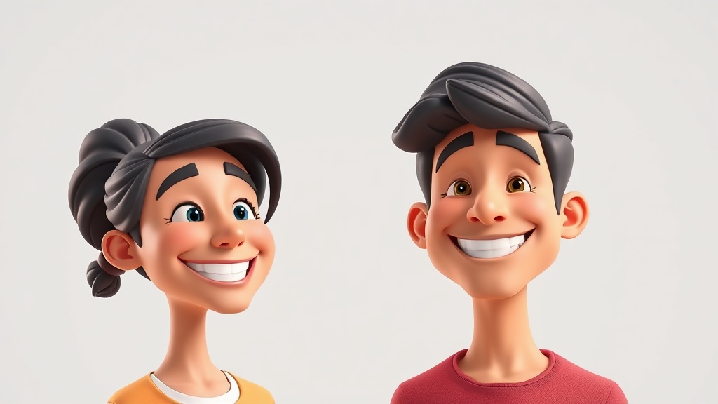 Kamal Haasan Shares Heartfelt Memories of Sridevi