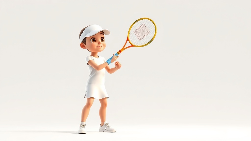 Volynets and McNally Clash in Guangzhou Open Quarterfinal Showdown