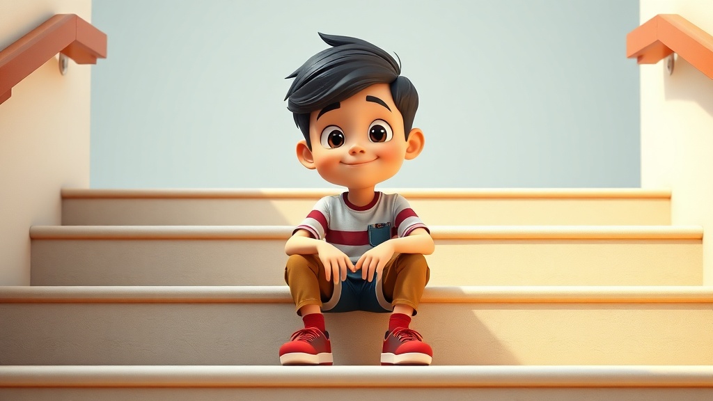 8-Year-Old Prodigy Conquers Bollywood: From Commercials to Blockbusters