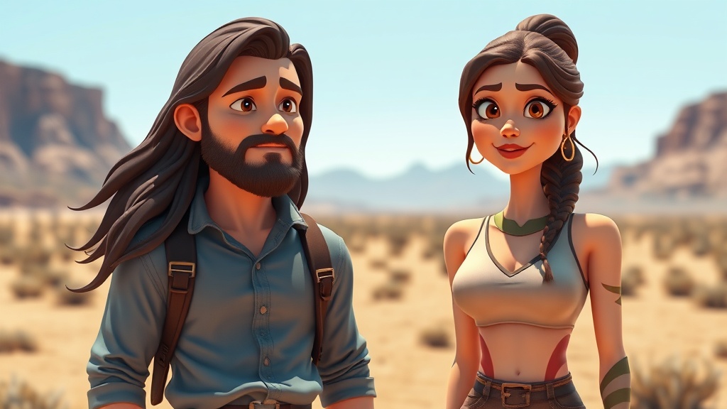 Beloved 'The Walking Dead' Spinoff 'Daryl Dixon' Reaches Its Final Season