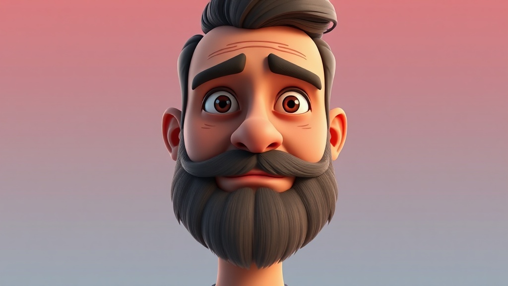 Bigg Boss 19 Star Overcomes Childhood Bullying to Become Comedian