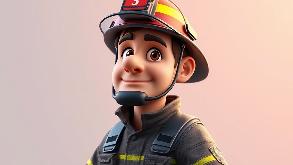 Veteran TV Producer Rashad Raisani Inks Lucrative Deal with Disney Studios