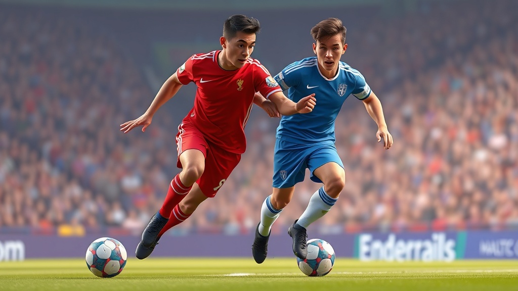 Nottingham Forest Aims for First Premier League Win Against Chelsea