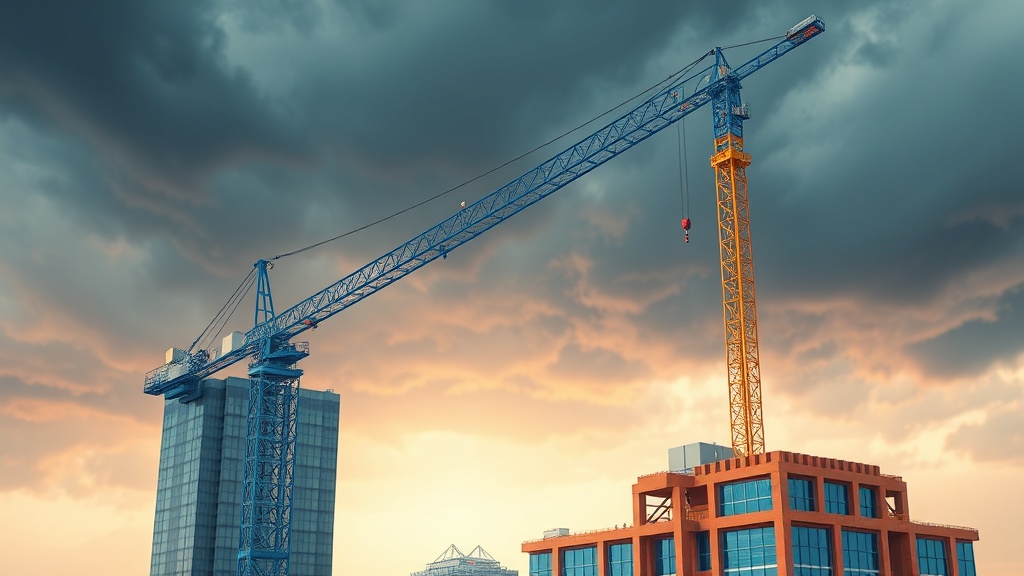 Tornado Kills One, Leaves Over 100,000 Homes Powerless in Northern France