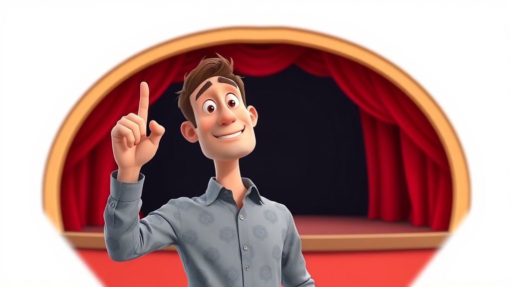 Bigg Boss Telugu 9 Erupts in Chaos as Nagarjuna Confronts Contestants