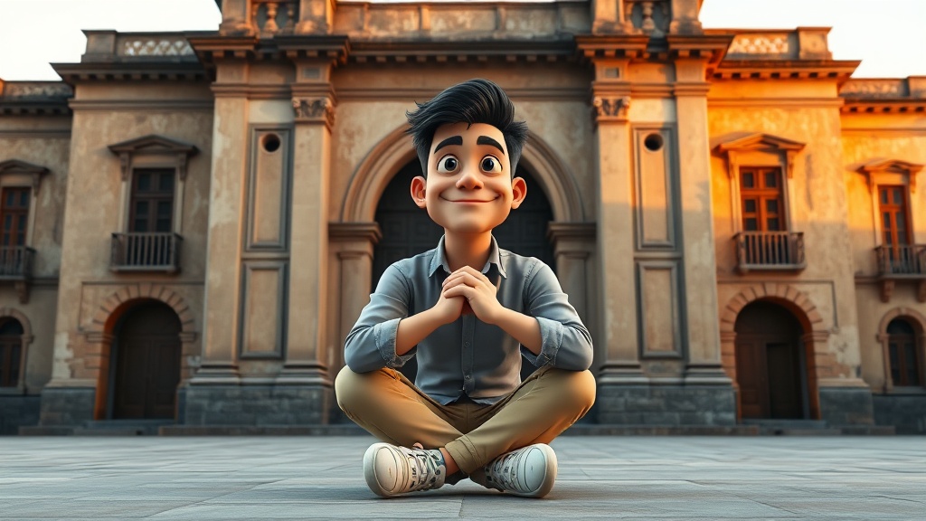 Gujarati Comedy-Thriller 'Chaniya Toli' Captivates Audiences with Unexpected Twists