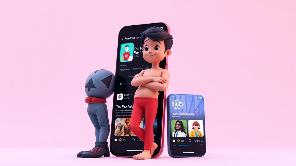 PhysicsWallah's ₹3,480 Crore IPO Draws Marquee Investors Amid Soaring Grey Market Premium