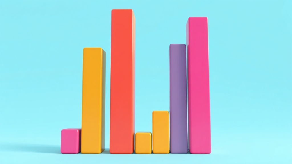 MCX Unveils Bulldex Index Options for Affordable Precious Metals Exposure