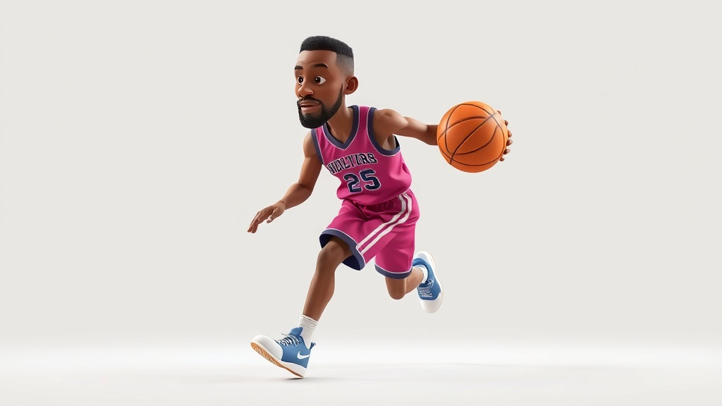 Bucks and Bulls Clash in Highly Anticipated Central Division Showdown